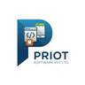 PRIOT Logo